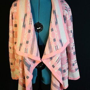 Charlotte Russe - Ladies Sweater